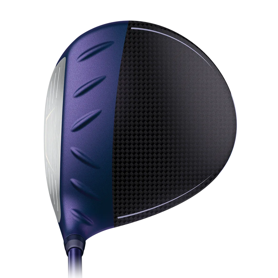 G Le4 DRIVER 11,5 - L