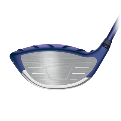 G Le4 DRIVER 11,5 - L