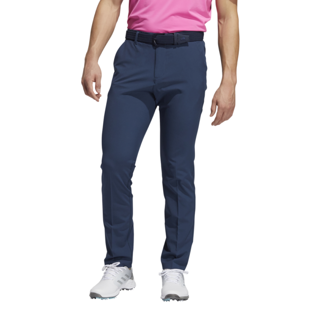 adidas Ultimate365 Tapered Golf Trousers