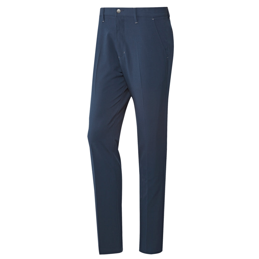 adidas Ultimate365 Tapered Golf Trousers