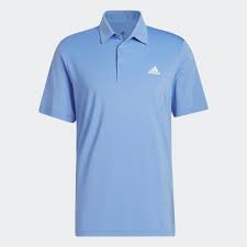 Ultimate365 Solid Left Chest Polo Shirt
