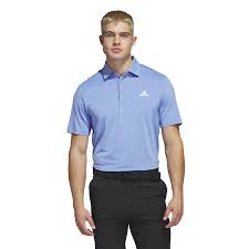 Ultimate365 Solid Left Chest Polo Shirt