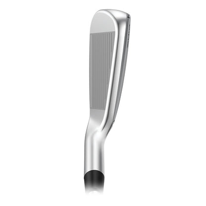 iDi Driving Iron 2