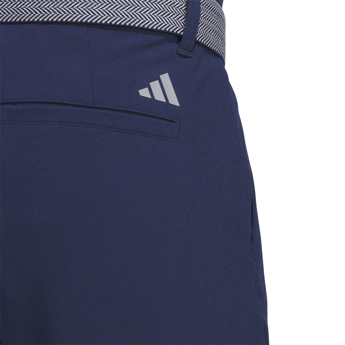Ultimate365 Tapered Golfbyxor - Navy