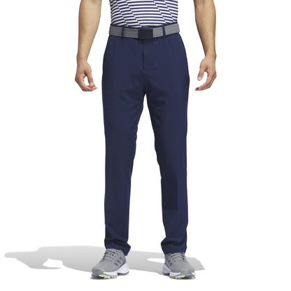 Ultimate365 Tapered Golfbyxor - Navy