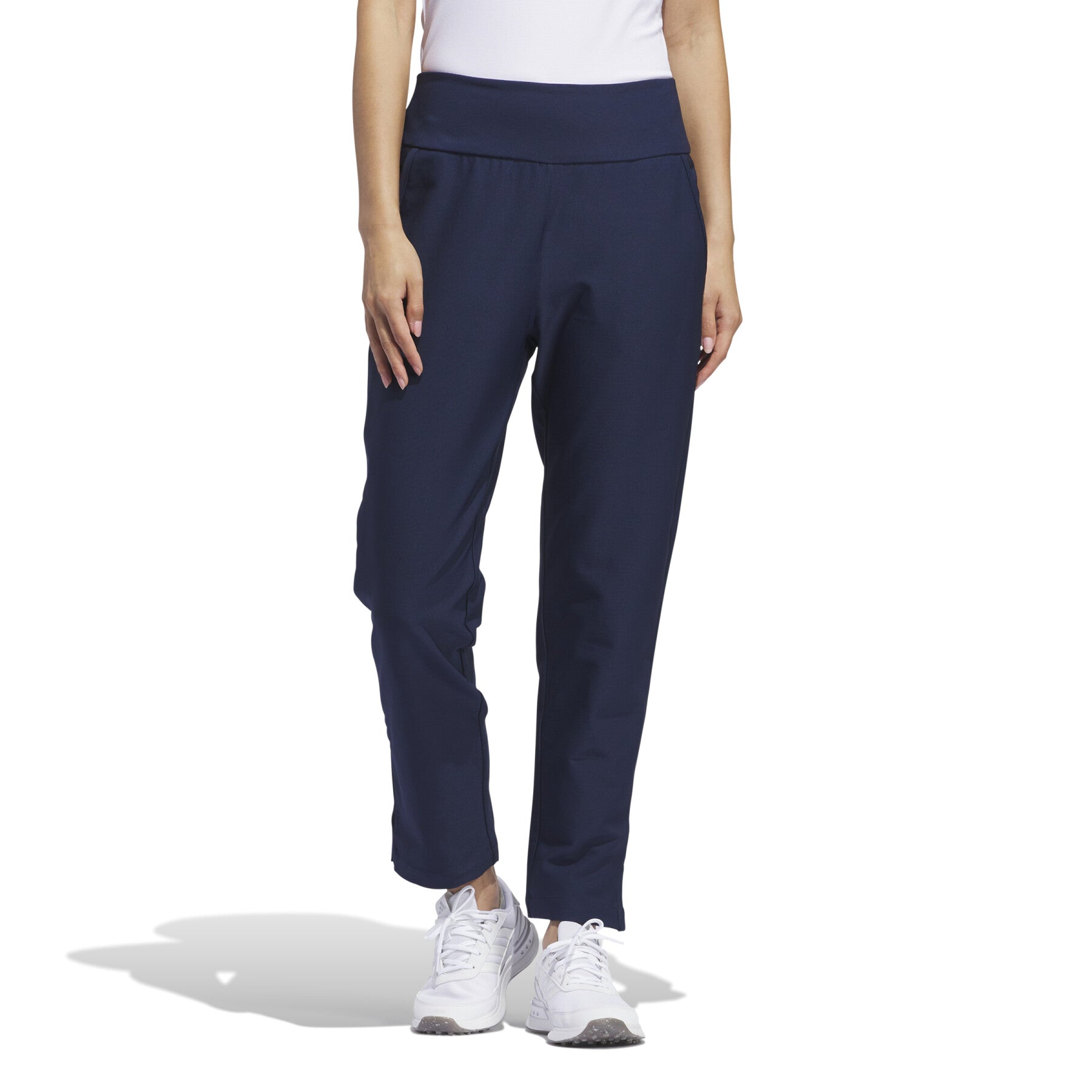 adidas Ultimate365 Solid - Navy