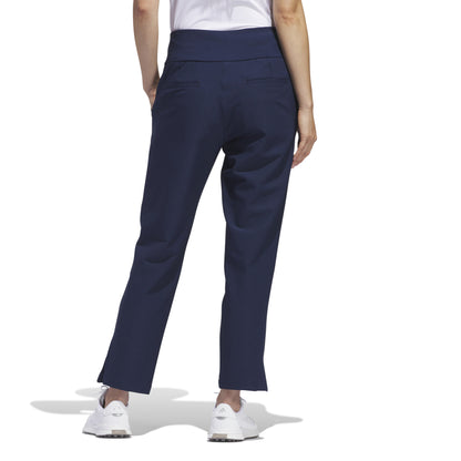 adidas Ultimate365 Solid - Navy