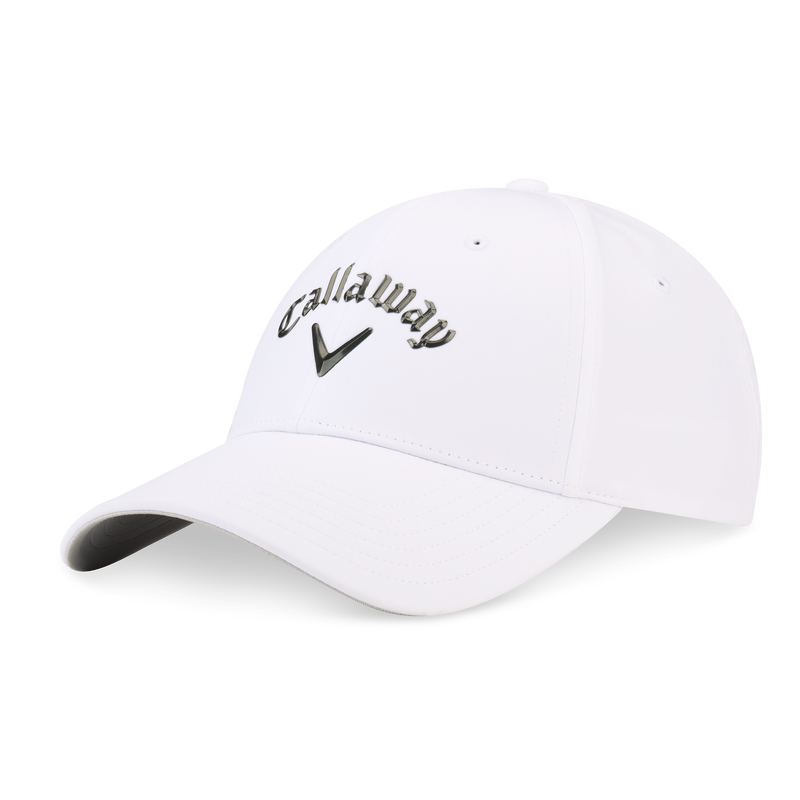 Liquid Metal - Vit