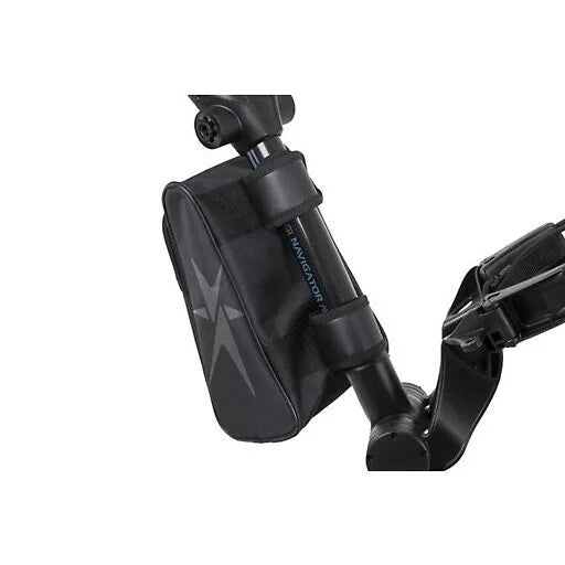MGI Accessories Bag