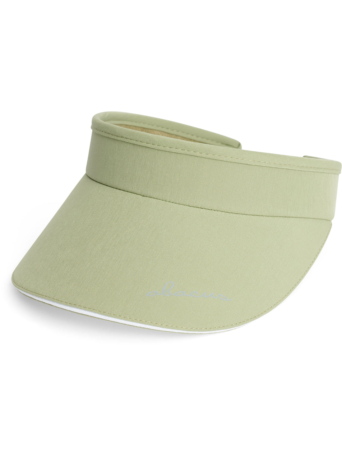 Lds Manga Cable Visor -  Linden