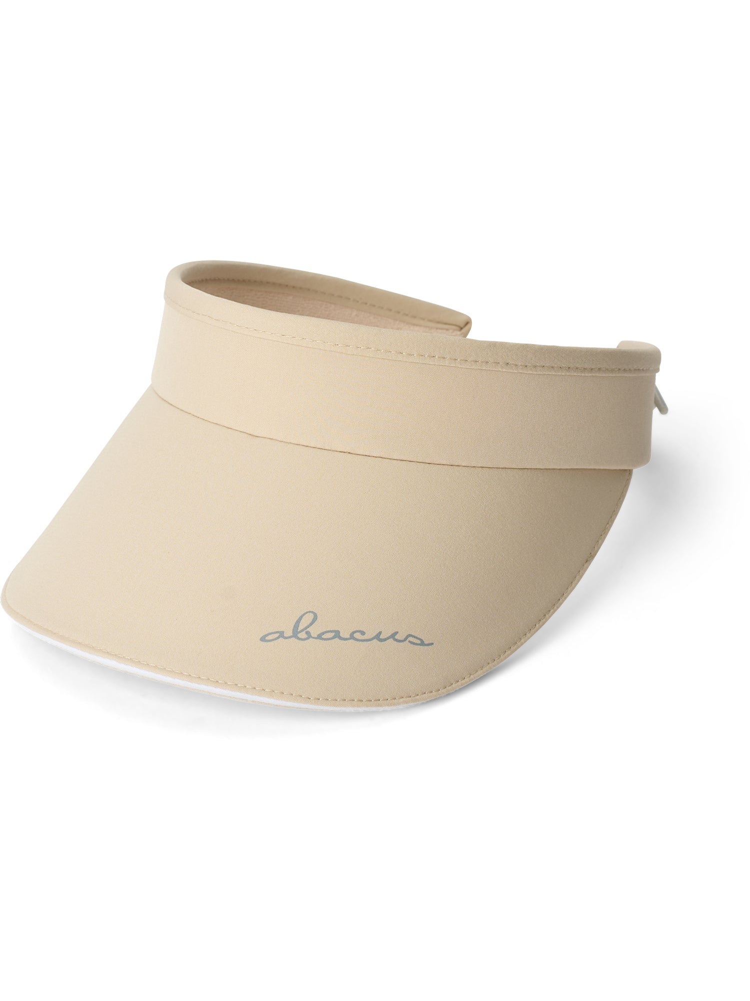 Lds Manga Cable Visor -  Sand