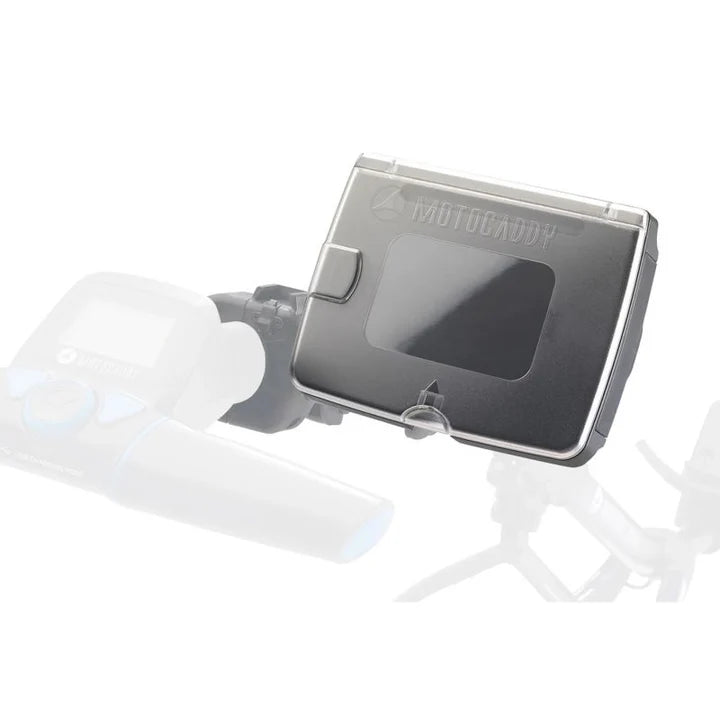 Motocaddy Scorekorts Hållare