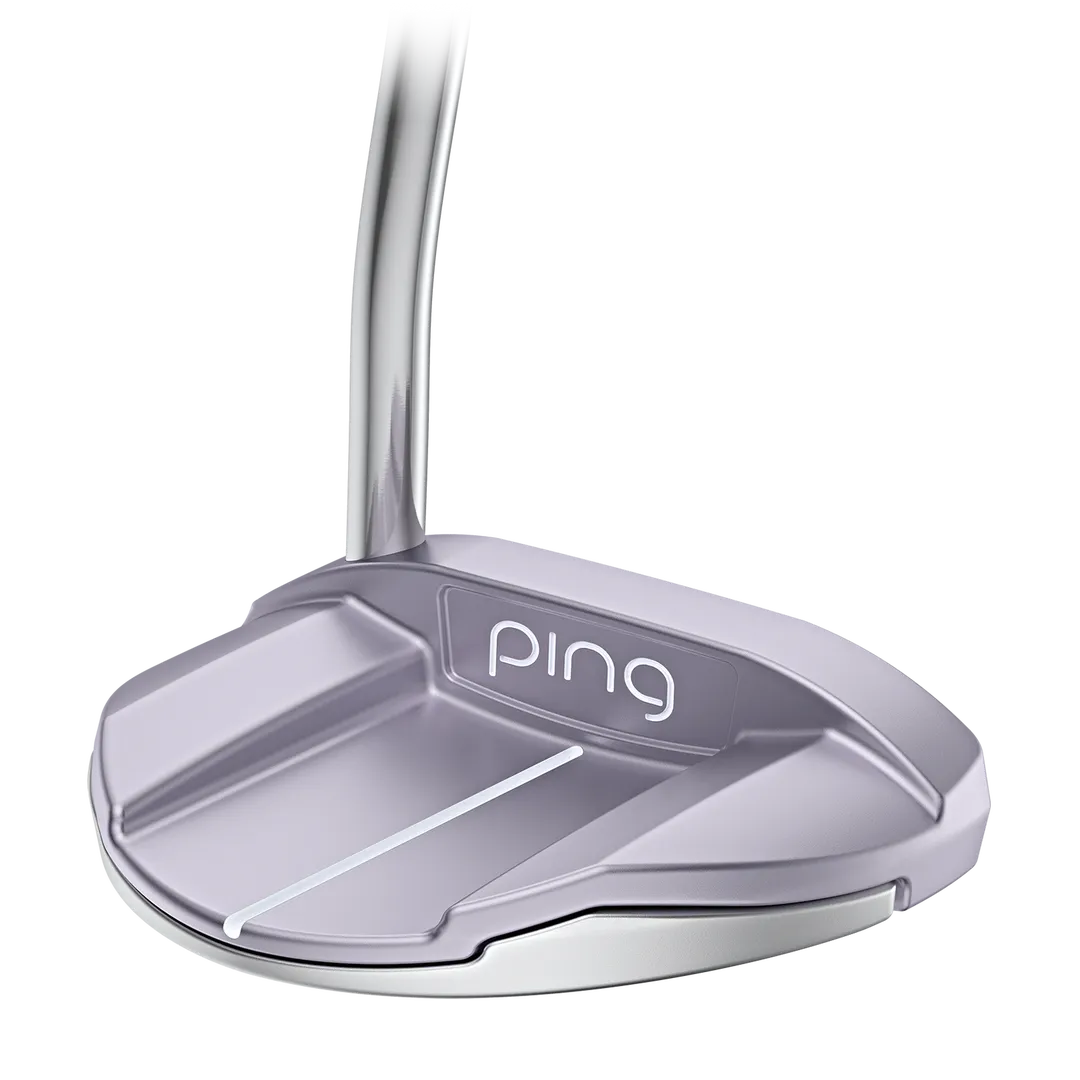 G Le4 OSLO PUTTER