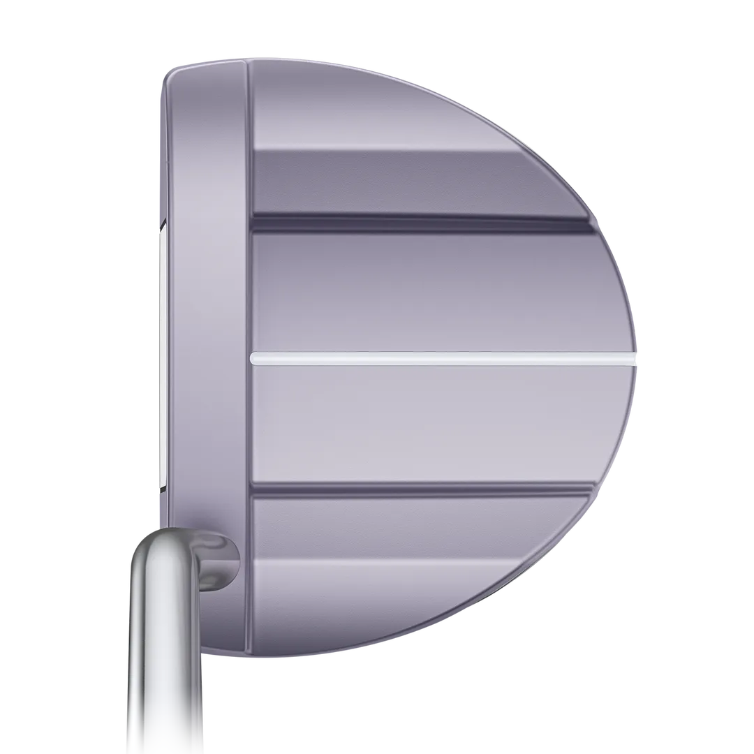 G Le4 OSLO PUTTER
