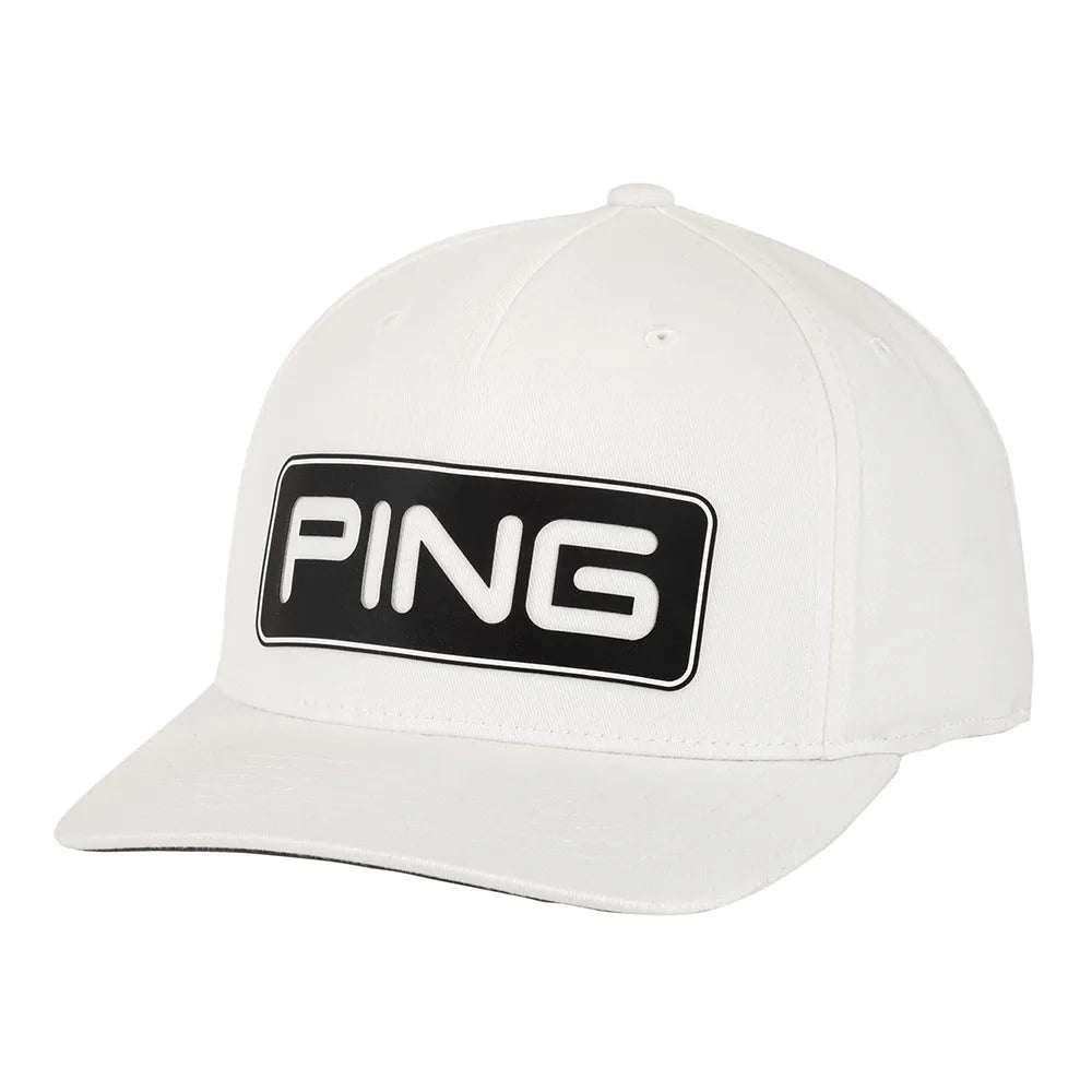 Ping Tour Classic Keps