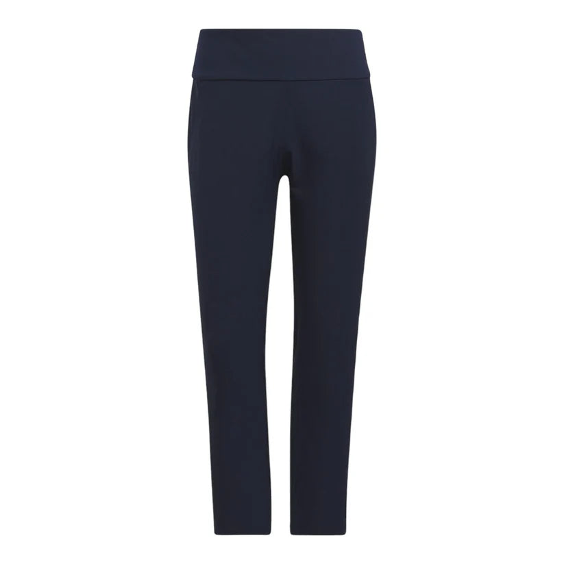 LADIES PULL-ON ANKELBYXOR