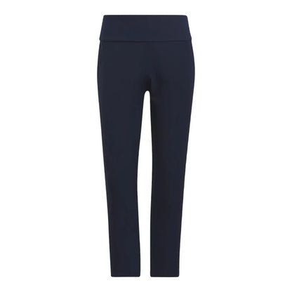 LADIES PULL-ON ANKELBYXOR