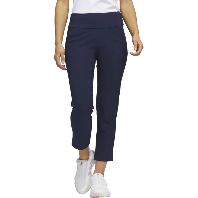 LADIES PULL-ON ANKELBYXOR