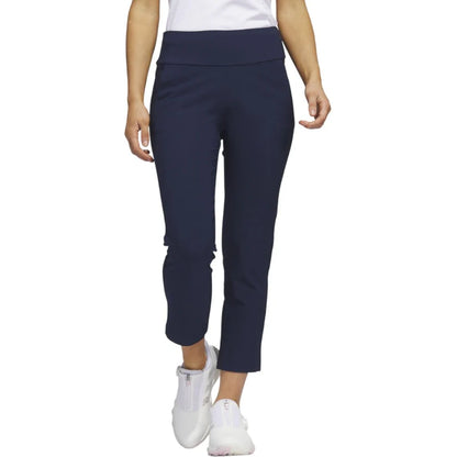 LADIES PULL-ON ANKELBYXOR