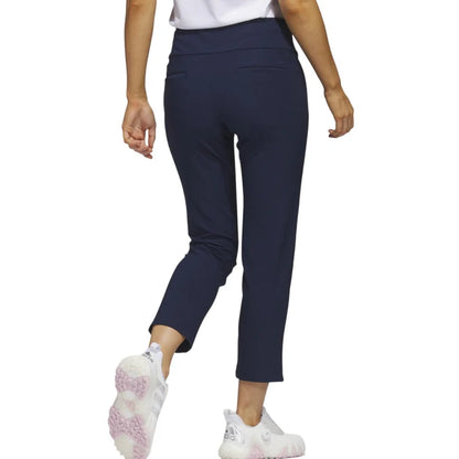 LADIES PULL-ON ANKELBYXOR