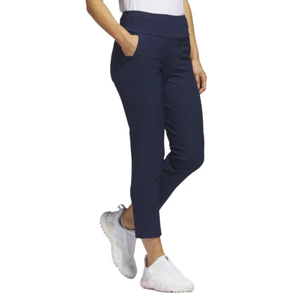 LADIES PULL-ON ANKELBYXOR