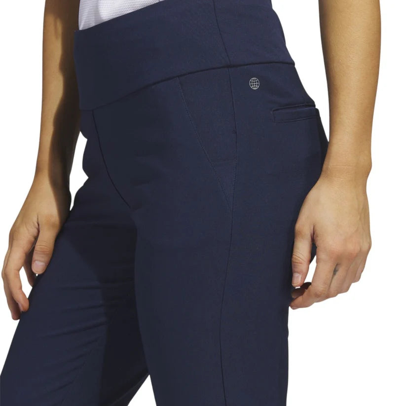 LADIES PULL-ON ANKELBYXOR