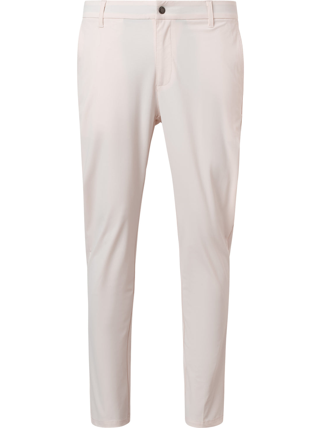 Mens Putter Byxor - Sandshell