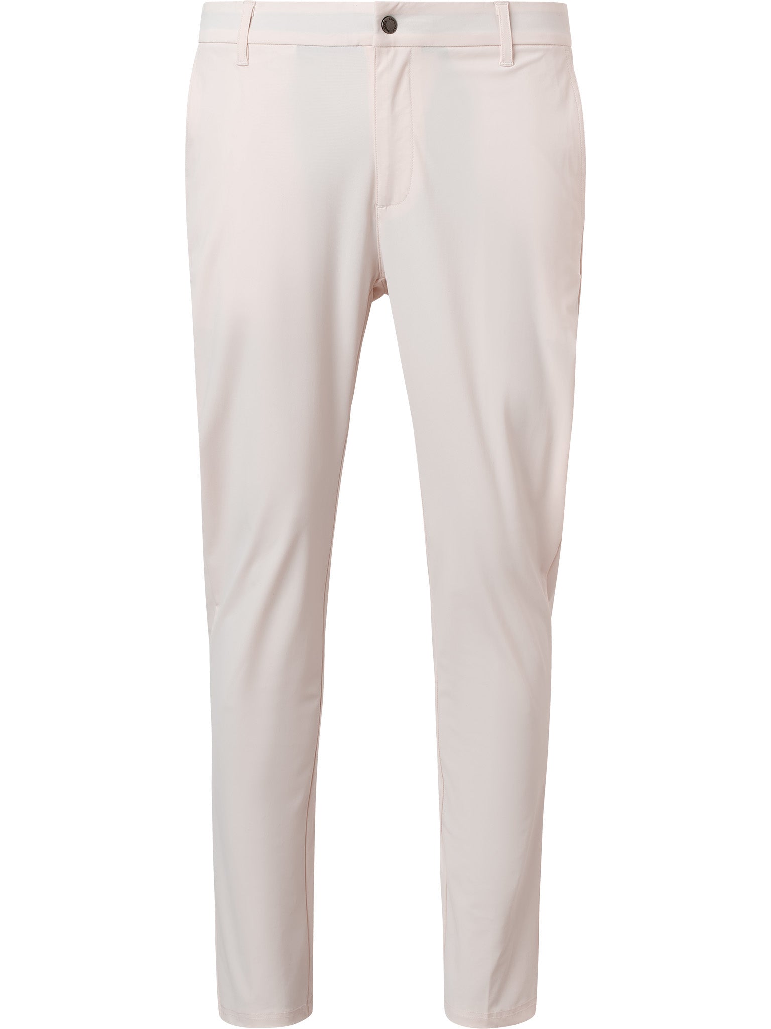 Mens Putter Byxor - Sandshell