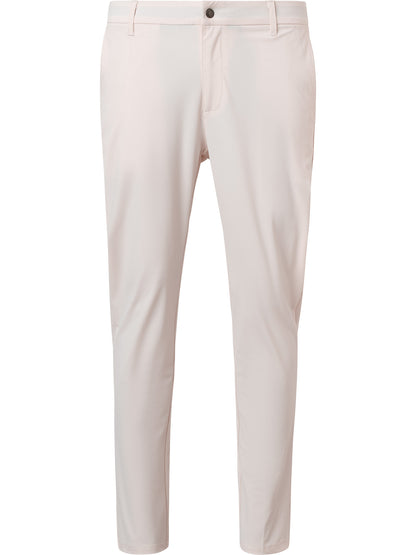 Mens Putter Byxor - Sandshell