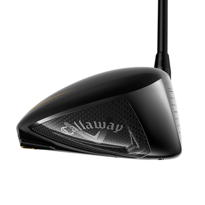 Rogue ST MAX LS Driver 9.0 Regular VÄNSTER