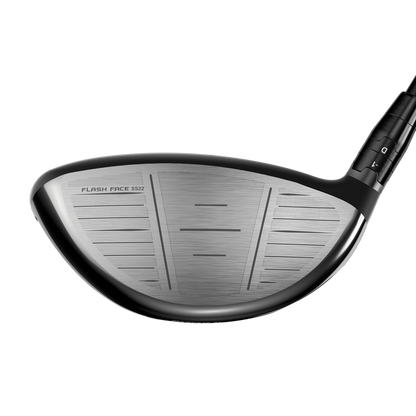 Rogue ST MAX LS Driver 9.0 X-Stiff