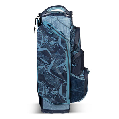 All Elements Silencer Vagnbag