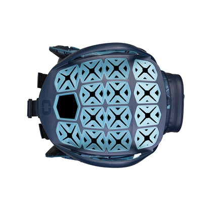 All Elements Silencer Vagnbag