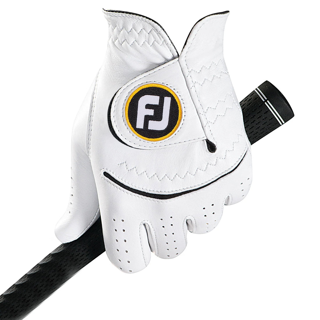 Footjoy Stasof Men