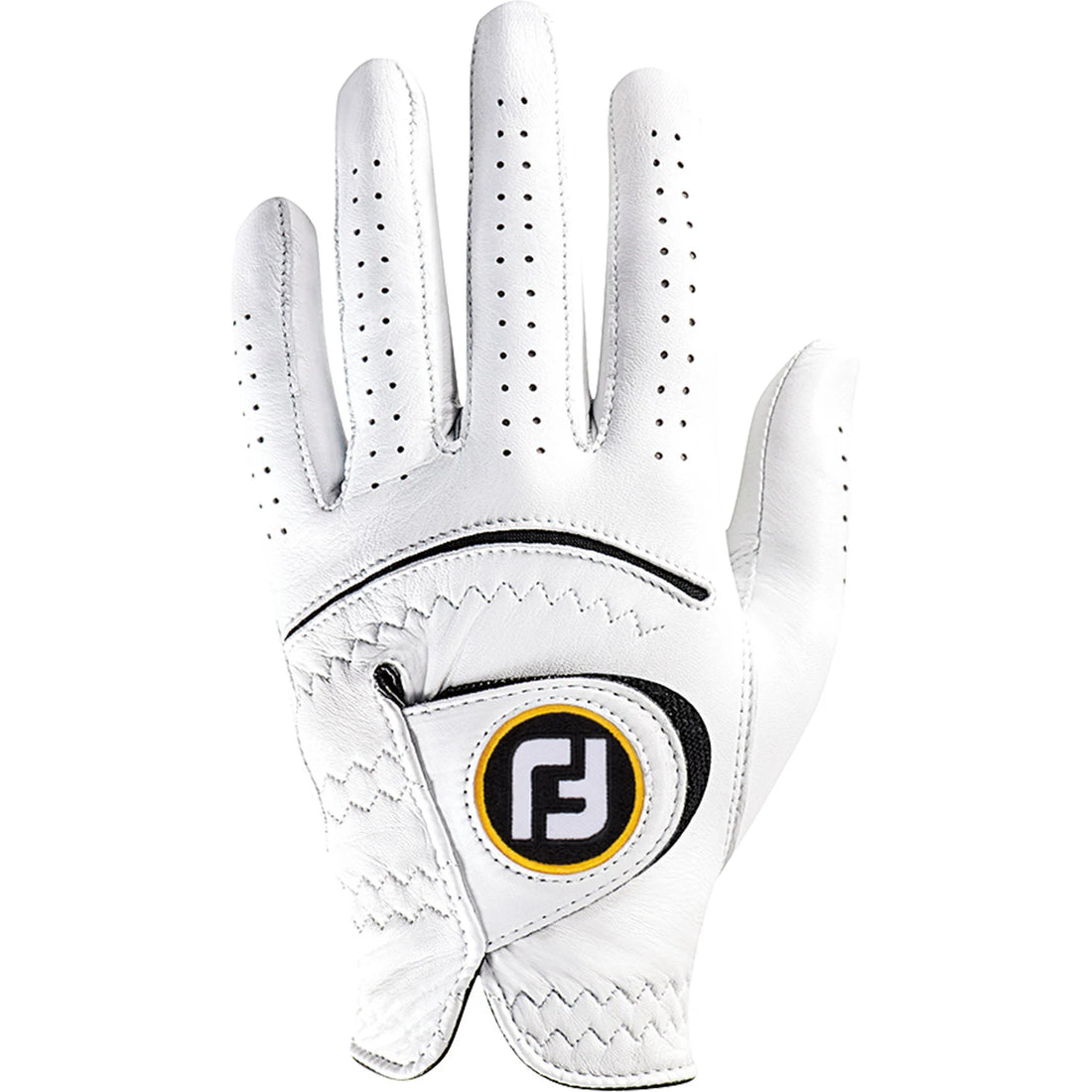 Footjoy Stasof Men