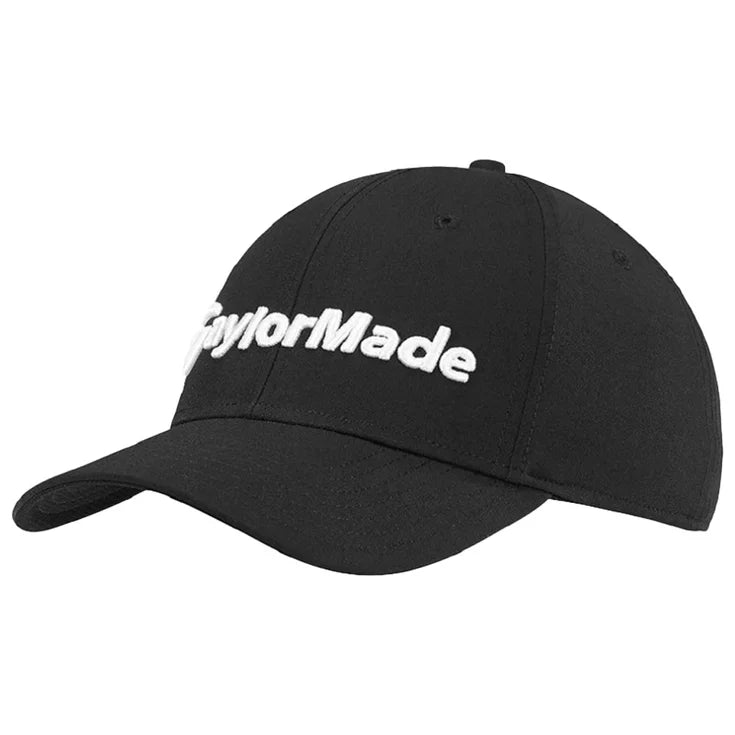 Performance Seeker Black