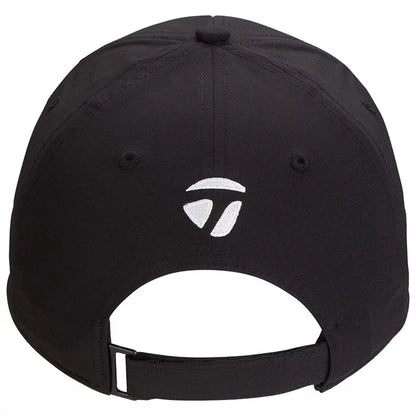 Performance Seeker Black