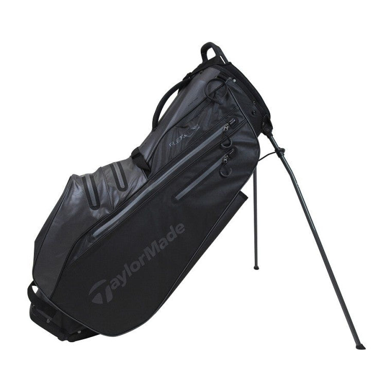 Flextech Waterproof - Bärbag