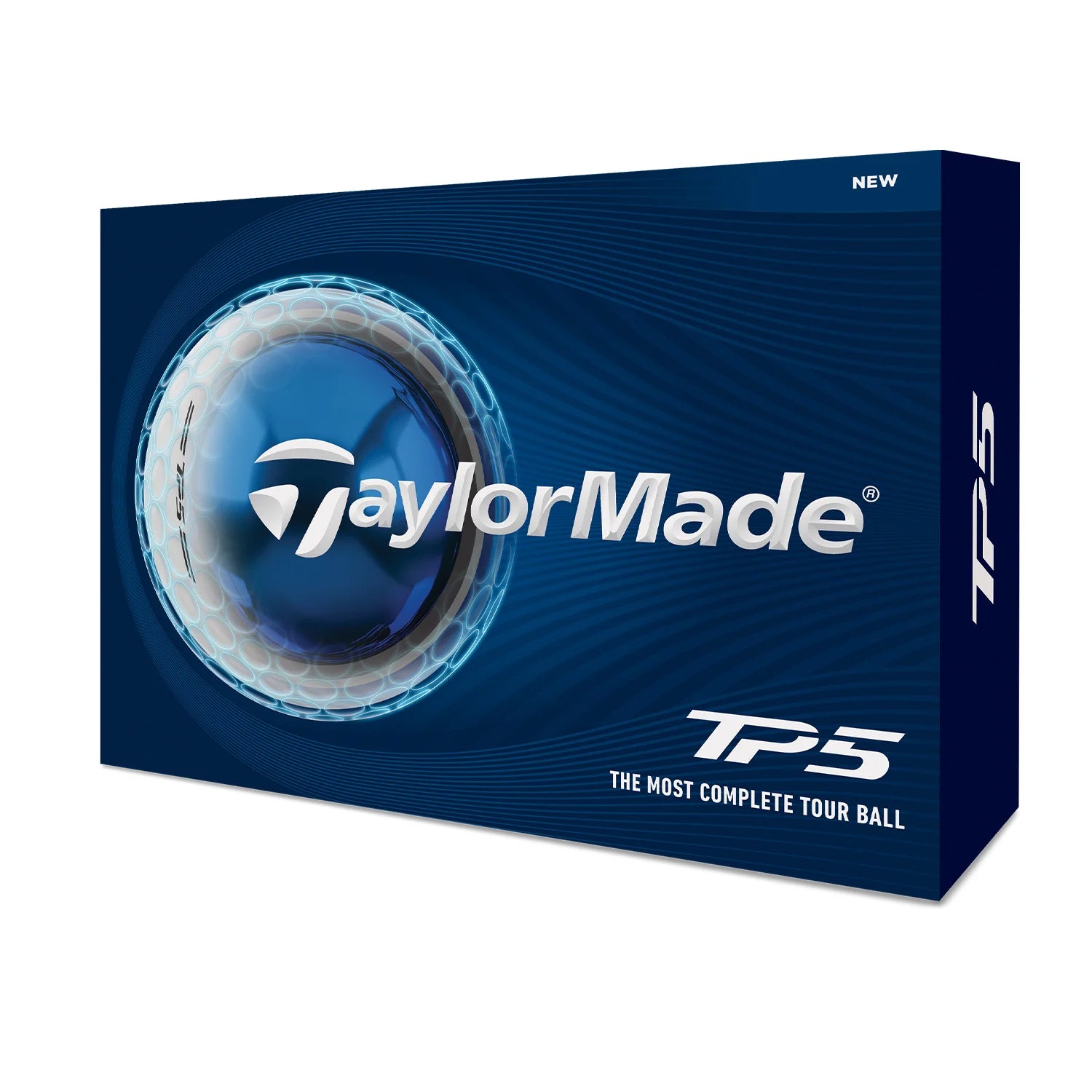TP5