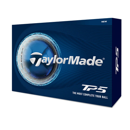TP5