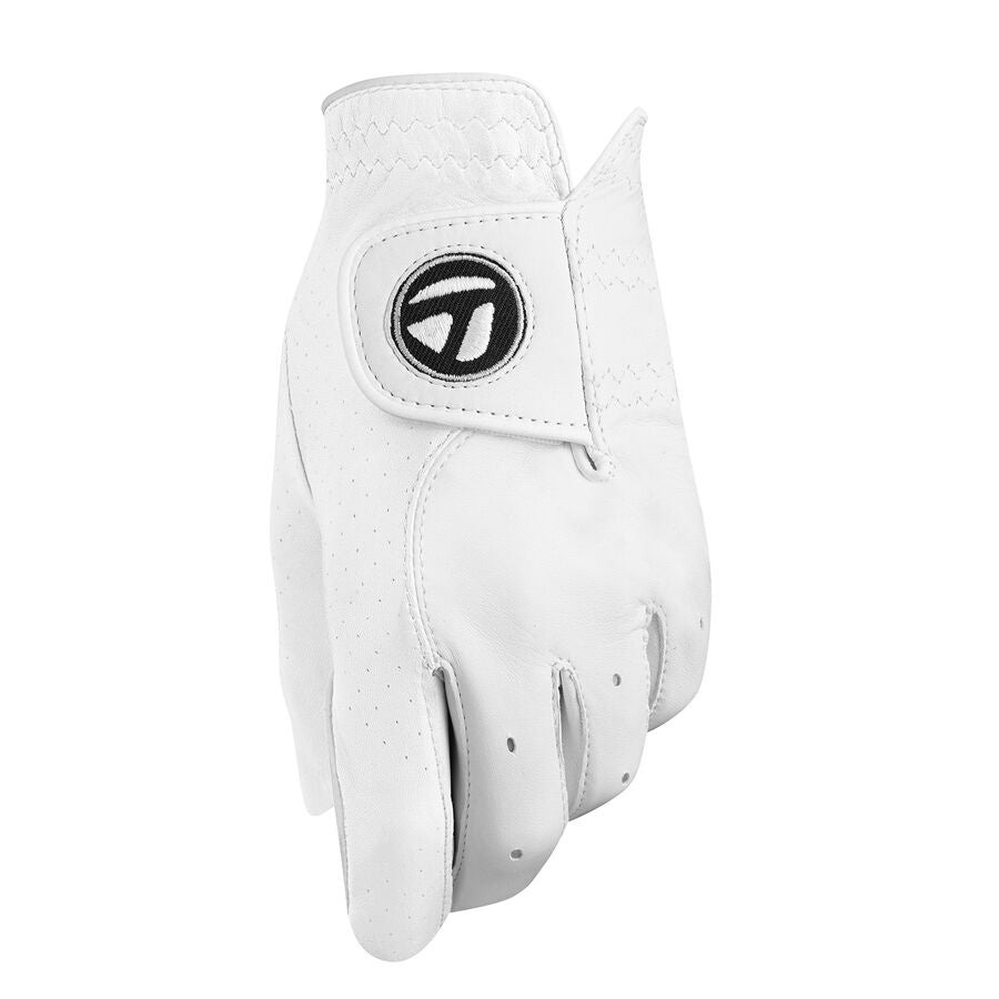 TaylorMade Tour Preferred Glove -21