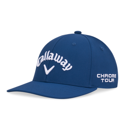Tour Authentic Performance Pro - Navy