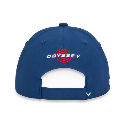 Tour Authentic Performance Pro - Navy