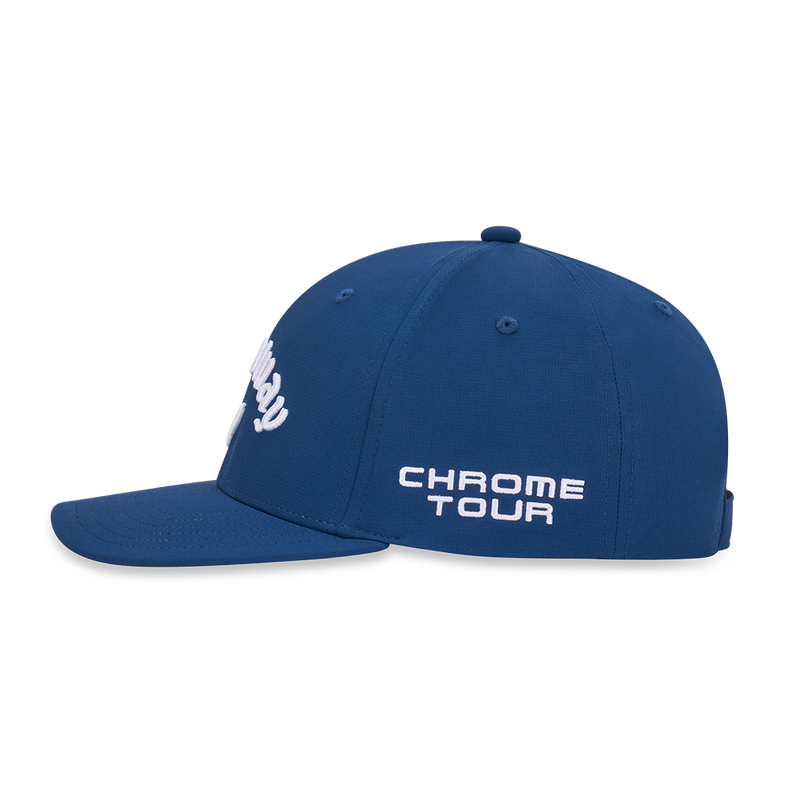 Tour Authentic Performance Pro - Navy