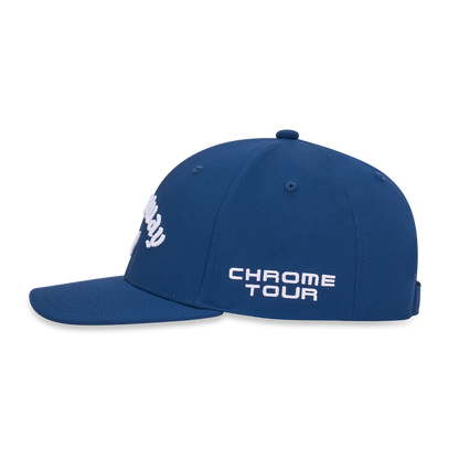 Tour Authentic Performance Pro - Navy