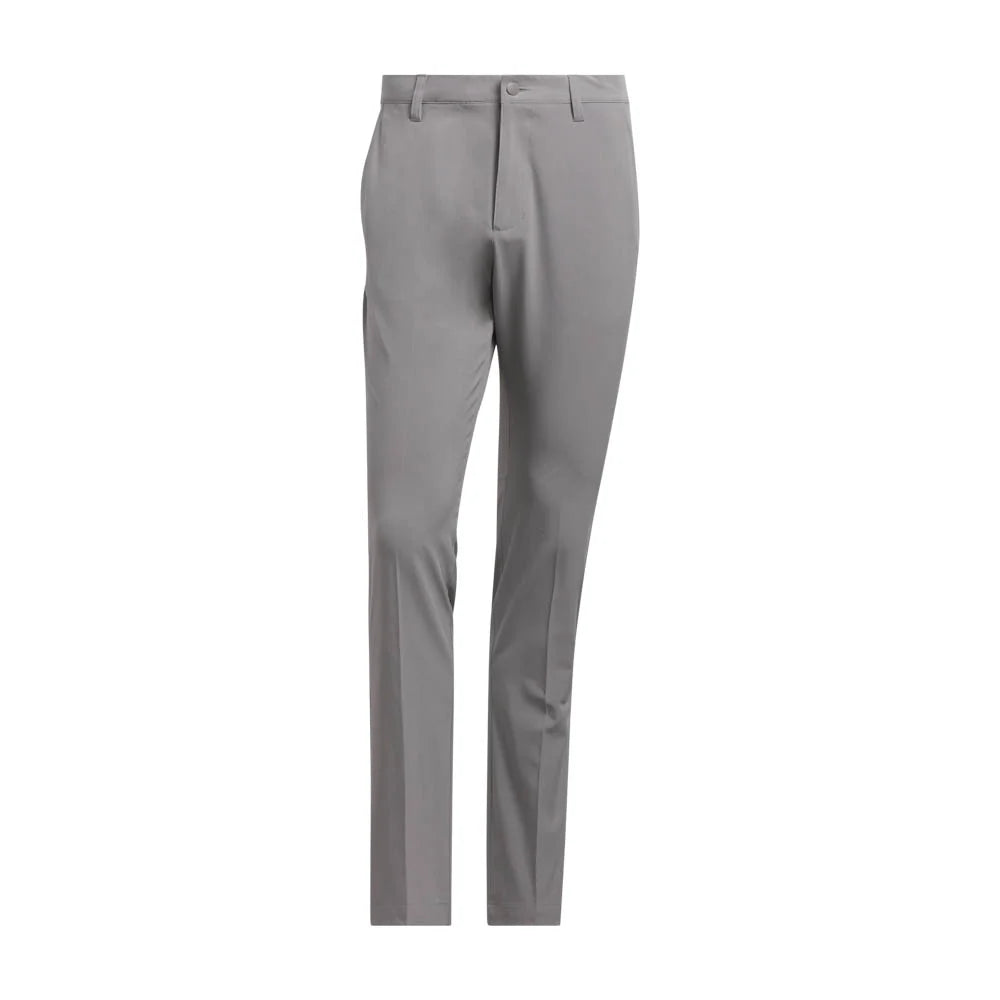 Adidas Ultimate365 Tapered Pants Ljusgrå