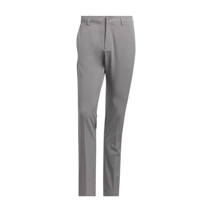 Adidas Ultimate365 Tapered Pants Ljusgrå