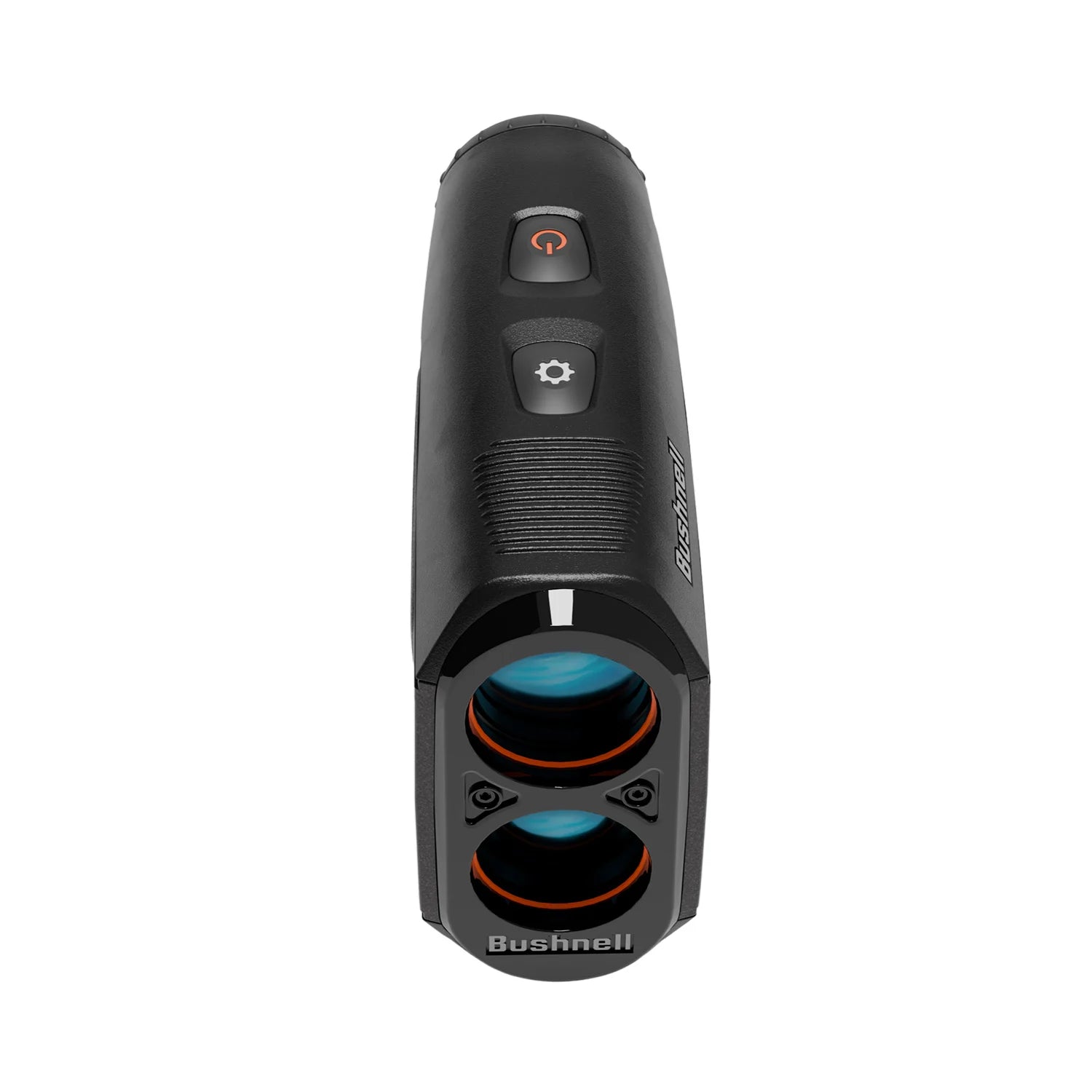 Tour V7 Shift Svart