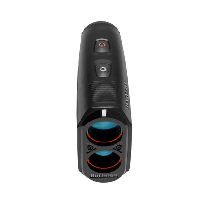 Tour V7 Shift Svart