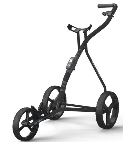 WISHBONE ONE TROLLEY